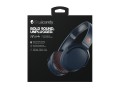 SKULLCANDY-слушалки-BT Riff Blue/Speckle/Sunset